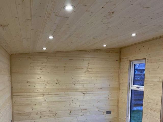 insulation-electric (4)-kireth-ai